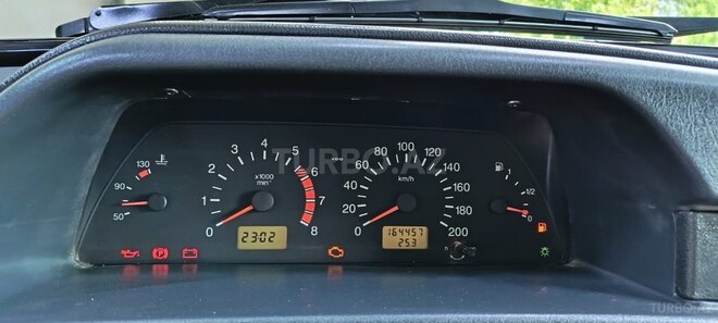LADA (VAZ) 2115-13