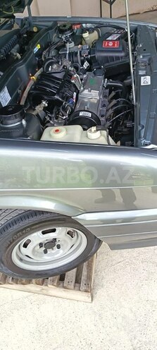 LADA (VAZ) 2115-10