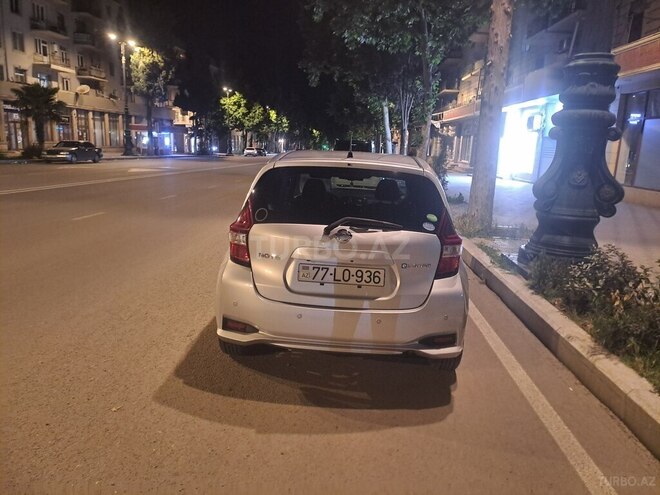 Nissan Note-3