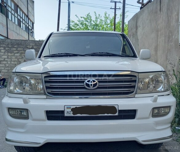 Toyota Land Cruiser-15