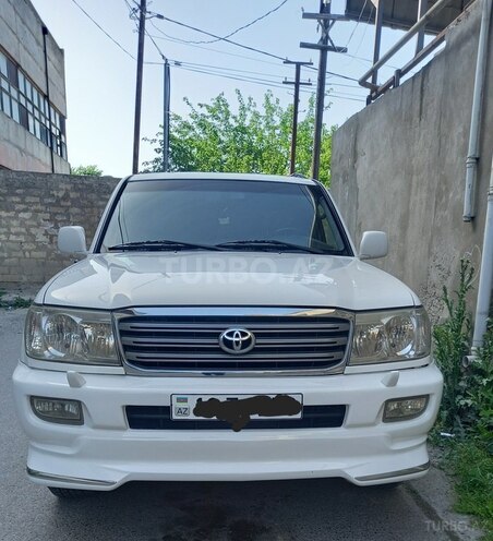 Toyota Land Cruiser-14