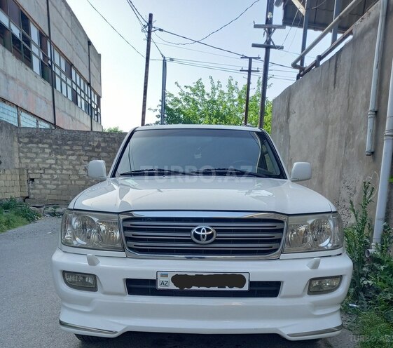 Toyota Land Cruiser-1