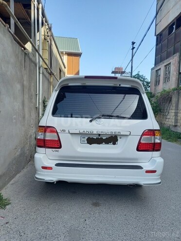 Toyota Land Cruiser-5