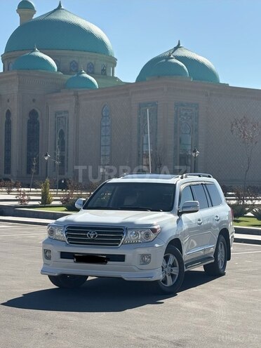 Toyota Land Cruiser-1