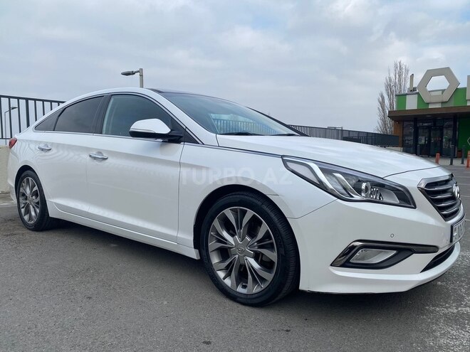 Hyundai Sonata-6