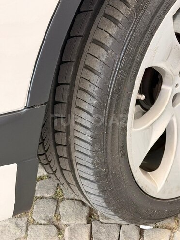 BMW X5-13