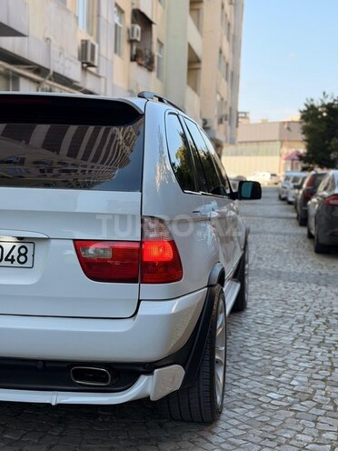 BMW X5-12