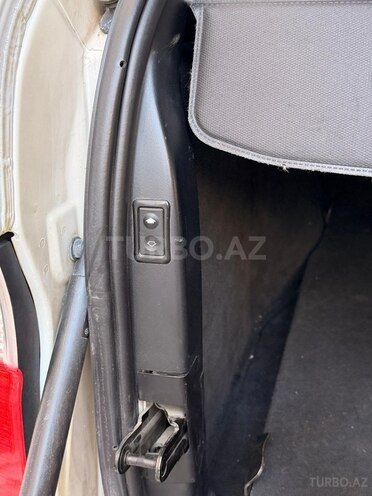 BMW X5-14