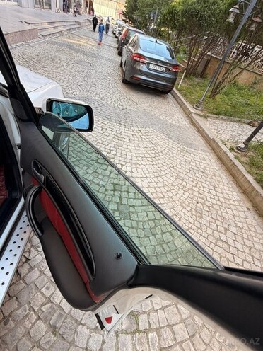 BMW X5-16