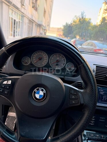 BMW X5-11