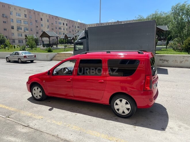 Dacia Logan-11