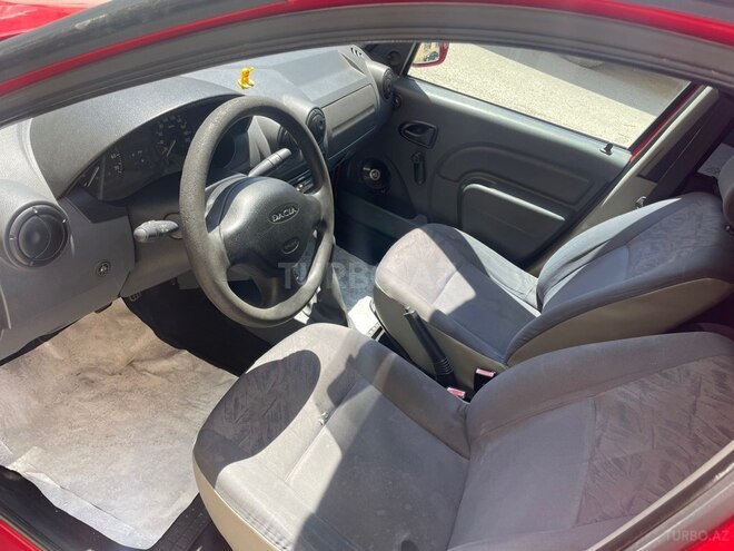 Dacia Logan-13