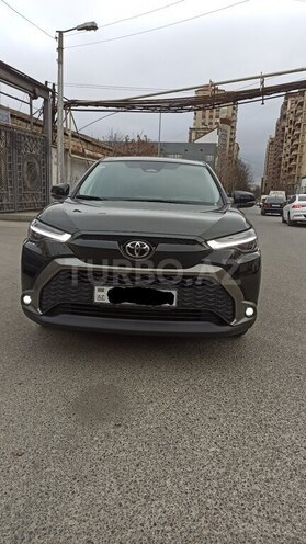 Toyota Frontlander-1