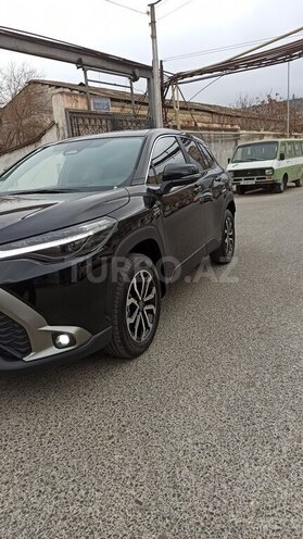 Toyota Frontlander-7