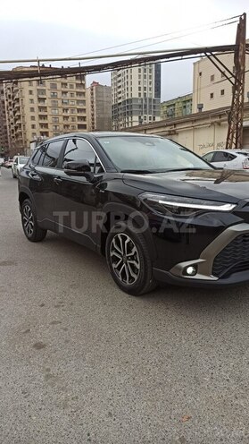 Toyota Frontlander-8