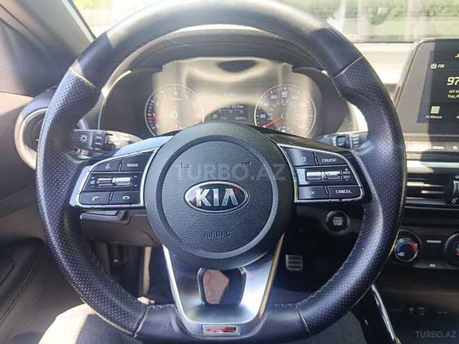 Kia Forte-8