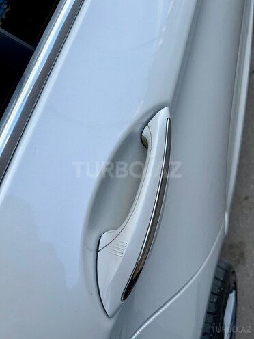 BMW 528-14