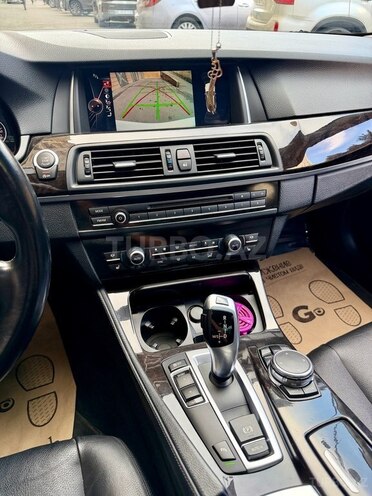 BMW 528-19