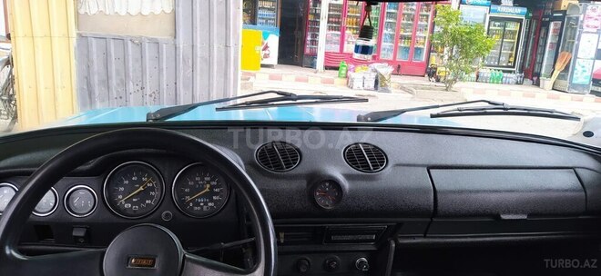 LADA (VAZ) 2106-9