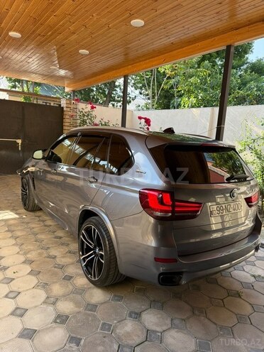 BMW X5-9