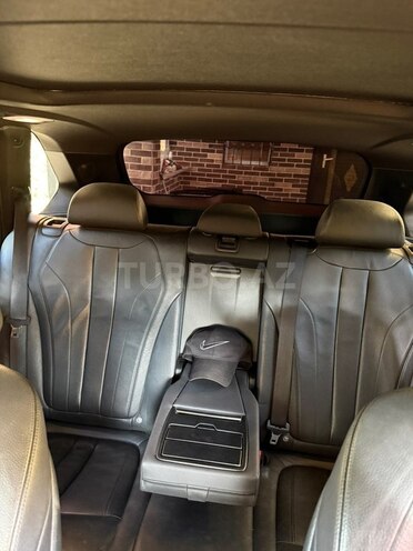 BMW X5-15