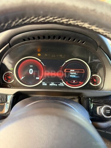 BMW X5-14