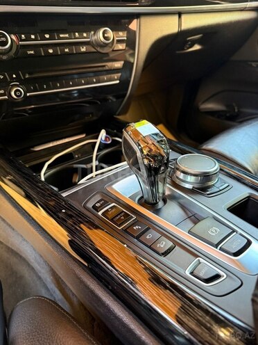 BMW X5-11