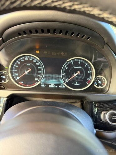BMW X5-13
