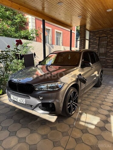 BMW X5-3