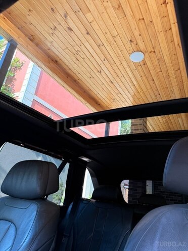 BMW X5-16