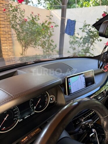 BMW X5-17