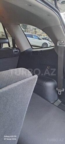Hyundai Santa Fe-12