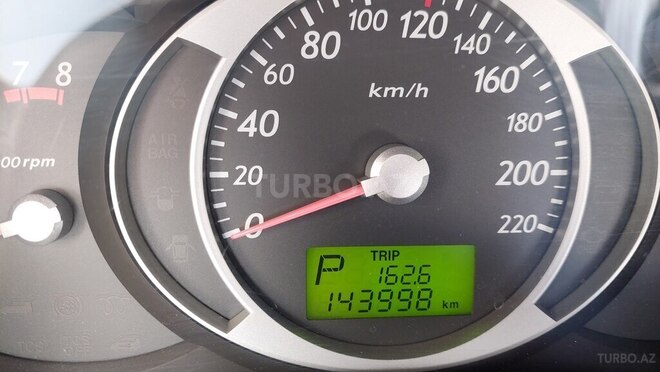 Hyundai Tucson-10