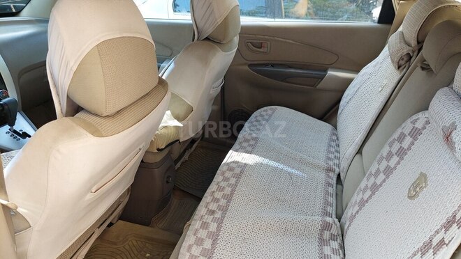 Hyundai Tucson-14