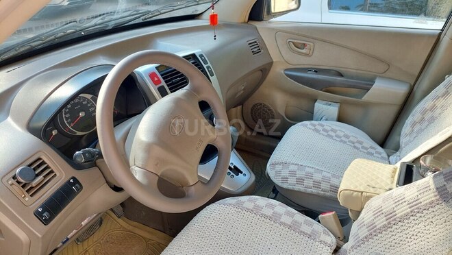 Hyundai Tucson-15