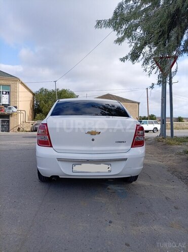 Chevrolet Cobalt-2