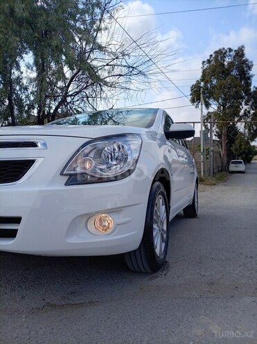 Chevrolet Cobalt-3