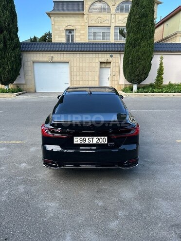 Toyota Camry-2