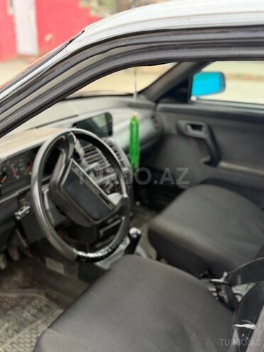 LADA (VAZ) 2112-5