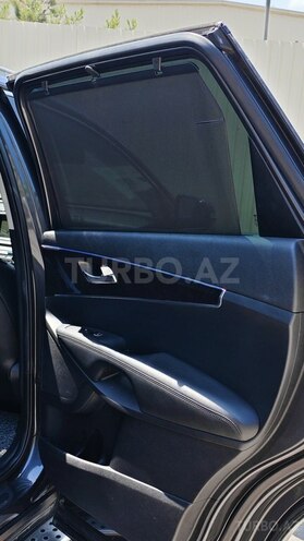 Kia Sorento-13