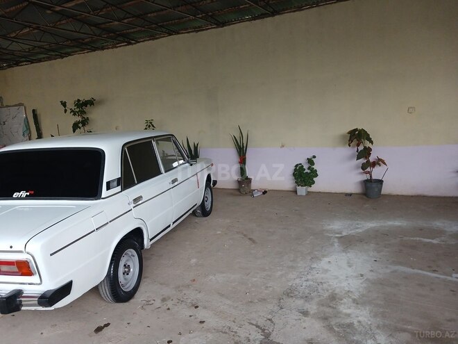 LADA (VAZ) 2106-4