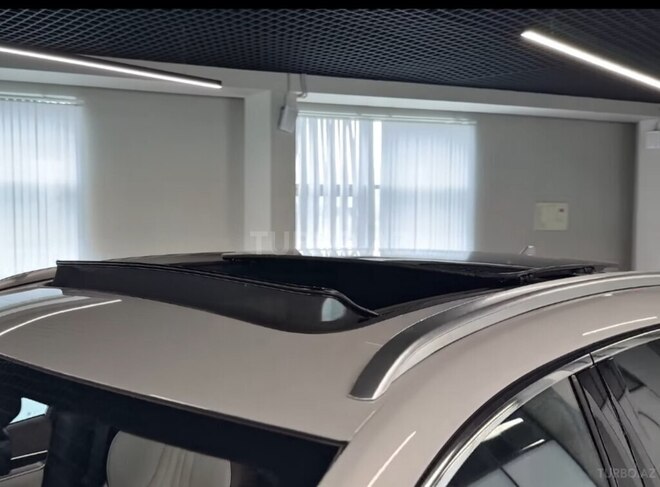 BYD Song Plus EV-6