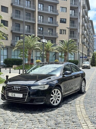 Audi A6-17