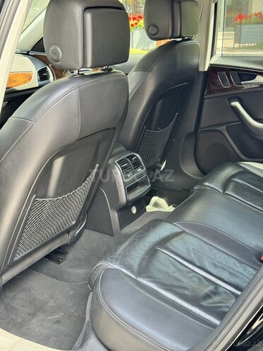 Audi A6-14