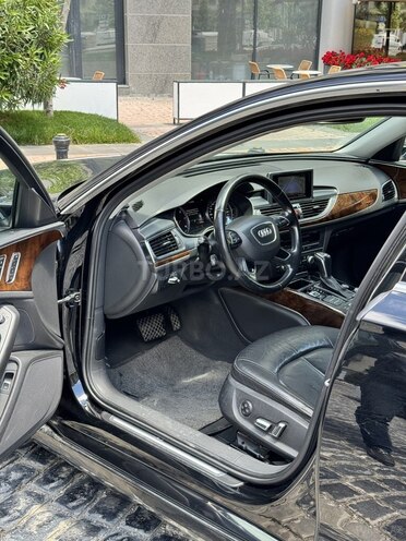 Audi A6-13