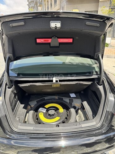 Audi A6-16