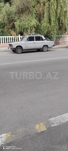 LADA (VAZ) 2106-4