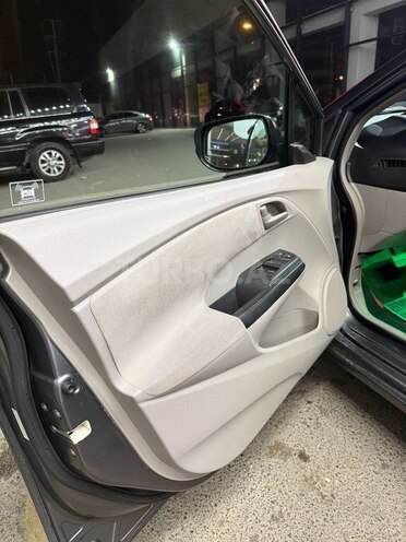 Honda Insight-10