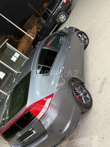 Honda Insight-20