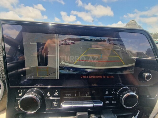 Toyota Highlander-11
